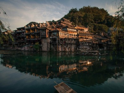 查微信版花呗有哪些影响？征信/额度/场景限制一次说清