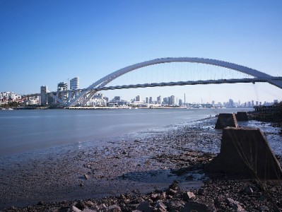 花呗信用购额度“套现”风险大 合规使用才是信用守护正道