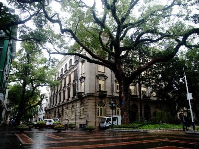 首例花呗非法套现案宣判！正规平台"安出掌柜"提醒：信用红线碰不得