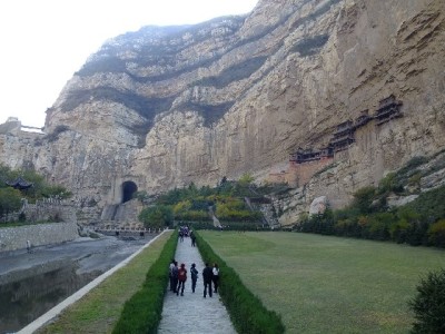 医保提现犯难？“出财小神”助你轻松盘活账户余额