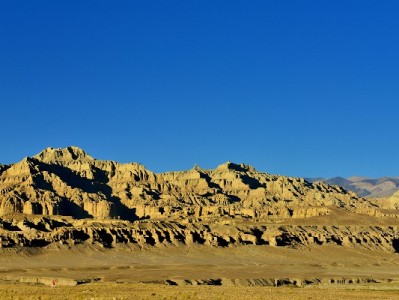 花呗套现为何行不通了？风控升级+监管收紧，合规用贷可选出财小神