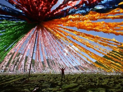 套取花呗额度暗藏三重风险，正规平台（如安出掌柜）更安心