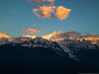 抖音月付钱包提现攻略：“出财小神”助你合规操作更高效