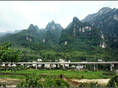 出财小神搭把手，花呗套系解了社区早餐铺的中秋备货难