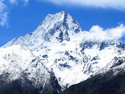 花呗仅能套200？出财小神教你合规解决小额资金难题