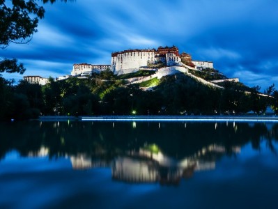 微信拼团能用花呗吗？安出掌柜揭秘支付新可能