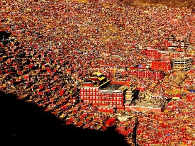 多微信用不了花呗？生态规则+风控机制带你理清原因