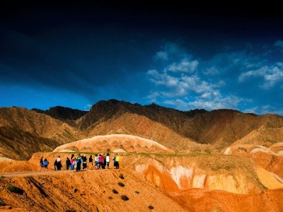 抖音月付并非全商家可用？安出掌柜助商家快速达标指南