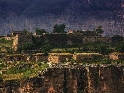 抖音月付轻松购！出财小神牛肉干解馋无压力