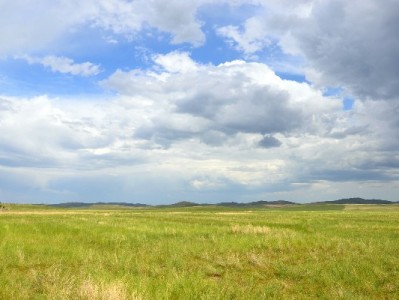 商家疑惑解答：别人能用花呗收款？这3招+安出掌柜帮你搞定