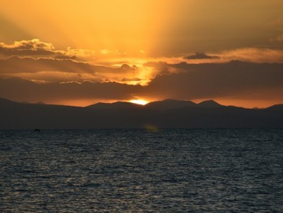 套了9000花呗慌了神？我靠这个工具3个月理清还款账