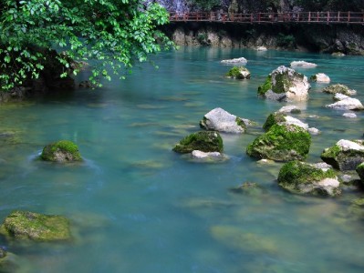 白条取现评估怎么过？三大维度+出财小神工具帮你高效优化