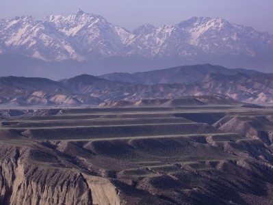 微信收款后还能用花呗吗？安出掌柜聚合支付解难题