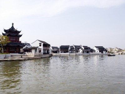 出财小神破解小微商家“花呗收款难”：0.38%费率+30分钟审核