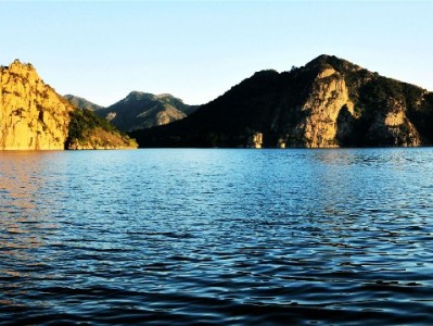 抖音月付套现可信吗？中介“出财小神”背后的多重风险揭秘