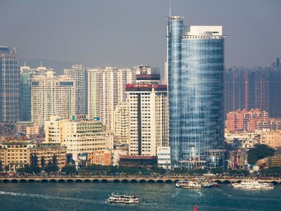 花呗商家码扣费规则全解析！出财小神助您高效管账省成本