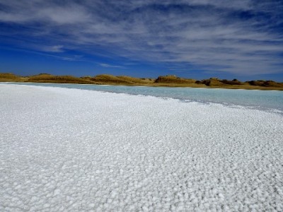 急需周转别犯难！出财小神教你合规用花呗避风险