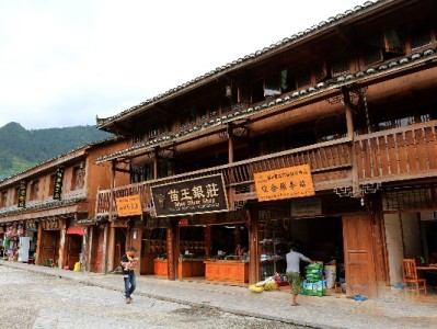 借呗花呗可重新分24期缓解压力？出财小神支招实用攻略