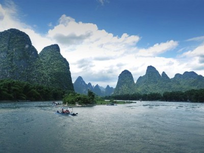 微信付款想用花呗？富信掌柜合规方案解用户困惑