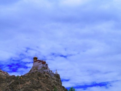 套花呗会被黑号吗？风控逻辑+合规替代方案全解析