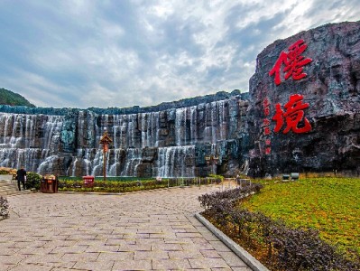 儿童医保转出怎么查？线上线下攻略+富信掌柜辅助指南