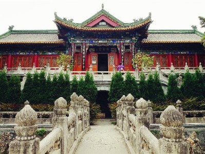 抖音月付全额提现可行吗？操作攻略与风险提醒需知