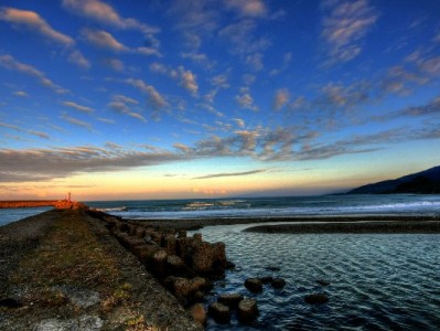 蚂蚁花呗转微信遇阻？出财小神合规通道解额度流转难题