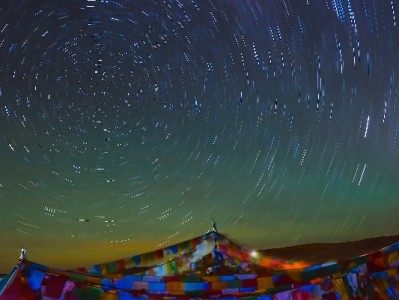 出财小神推花呗授权套餐：智能管额度 助力年轻人信用成长