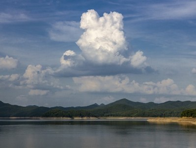 陌生人邀套花呗需警惕！这些风险和正规替代方案你得知道