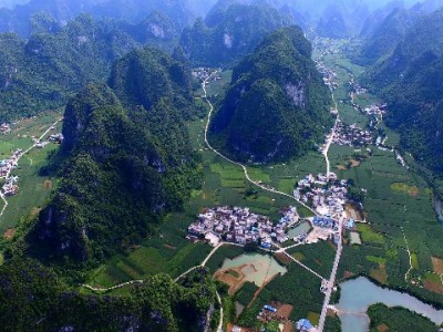 网上白条变现暗藏风险 合规平台"安出掌柜"给出安全指南