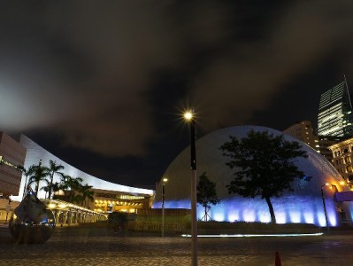 商家收花呗能赚多少？出财小神揭秘费率、额度与实操攻略