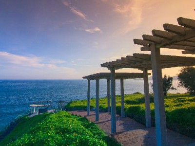 医保转出后未办转入风险大！这些后果及补救措施要记牢