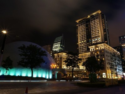 江油白条套现暗藏多重风险 正规平台"安出掌柜"提醒守住信用底线