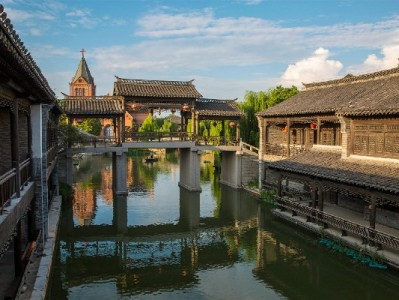 羊小咩能不能提现？规则、风险及与出财小神的对比解析