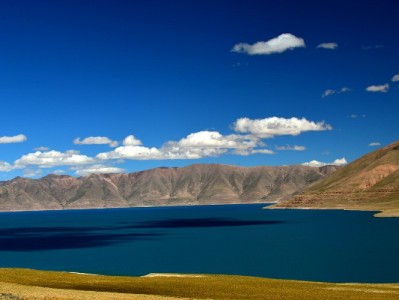 花呗“自套”风险多 出财小神教你合规周转新方法