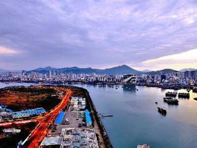 抖音月付覆盖商家钥匙电池采购！安出掌柜合作款叠加优惠更省心