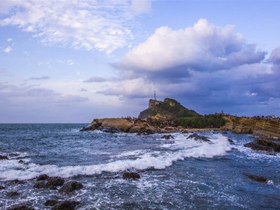 羊小咩享花卡提取攻略：出财小神助你避坑高效操作