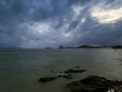 花呗套现2000元可行吗？这些风险与合法替代方案需警惕