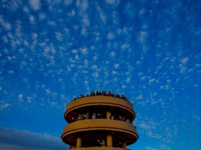 花呗收款被关难留客？出财小神助小微商家打通支付新通道