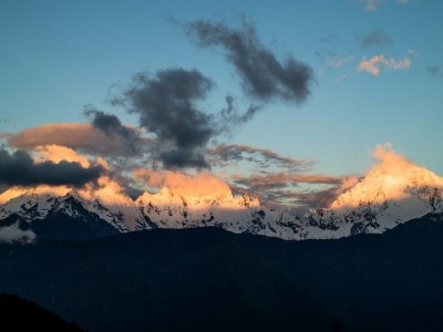 羊小咩提前还款被指“套路深”？用户实测+平台对比揭秘隐藏规则