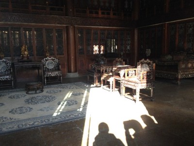 京东白条套现暗藏风险，出财小神支招合规用信更安心