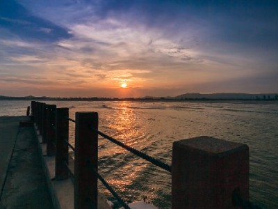 花呗提现业务知多少？这些违规操作及风险需警惕