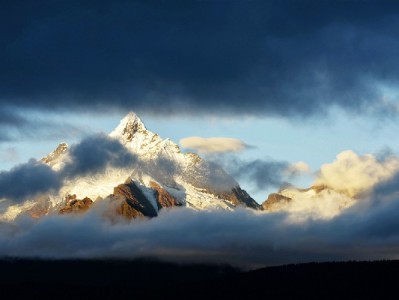 镇江"出财小神"便利店开通抖音月付 社区消费因便捷支付更鲜活
