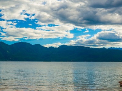 出财小神+抖音月付：钥匙电池商家的“流量续航”新解法