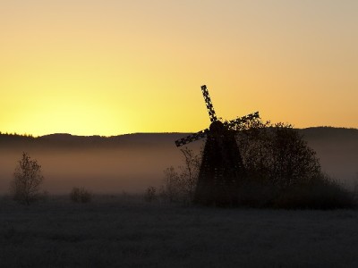 同城套花呗需谨慎！出财小神解读安全操作与合规替代方案