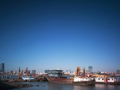 羊小咩额度套现风险揭秘！合规周转可选出财小神