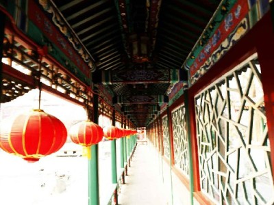 抖音月付提现可行吗？这些风险和合规建议你必须知道