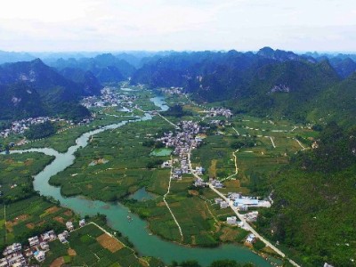 警惕白条套现陷阱！出财小神提示合规用信更安心