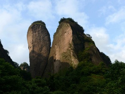 开封转郑州医保不用愁 出财小神帮您理清流程少跑腿