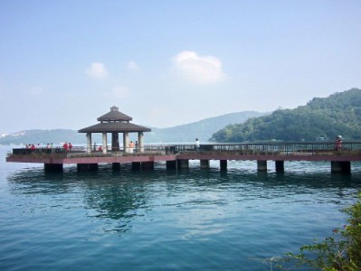 花呗付款商家能看到哪些信息？支付流程与隐私保护全解析